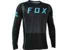 Pánský dres s dlouhým rukávem Fox Defend Ls Jersey