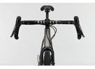 Gravel kolo NS Bikes RAG + 2 Silver