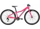 Dětské kolo Maxbike Denali 27,5" - Růžová 2023