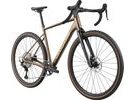 Gravel kolo CANNONDALE TOPSTONE CAAD 1 GRX 1x PBZ