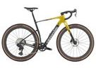 Gravel kolo CANNONDALE TOPSTONE CARBON 1 AXS