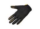 Letní dlouhoprsté rukavice FOX Ranger Glove Gel, bronze