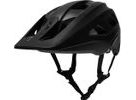 Helma FOX Mainframe Helmet Trvrs, Ce