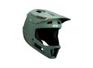 Integrální helma Leatt MTB Gravity 1.0 V23, teal green