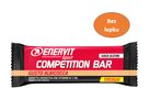 ENERVIT Competition Bar energetická tyčinka