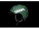 Dětská helma Woom READY, Mint