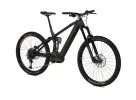 Celoodpružené elektrokolo NS Bike E-fine 2 L - Půjčovna