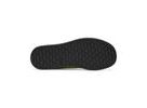 Cyklistické Flat tretry Fox Fox Union Flat 43