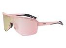 Sportovní sluneční brýle R2 FLUKE AT100A3
