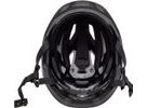 Helma Fox Crossframe Pro Black