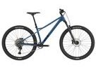 Pánské horské kolo GT ZASKAR LT 29" ELITE