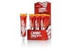 gel Nutrend Carbosnack MERUŇKA tuba
