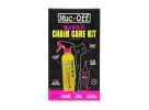 Dárková sada MUC-OFF BICYCLE CHAIN CARE KIT - péče o řetěz jízdních kol