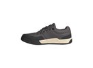 Five Ten Freerider Pro Canvas Charcoal / Carbon / Oat