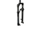 Vidlice ROCK SHOX AM FS JUDYG RL R 29 Q 100 BLK 2021