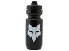 Láhev Fox Purist 22 Oz Water Bottle - černá
