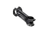 Představec FORCE TEAM SPRY 31,8 / 100mm Al, černý