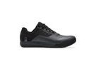Cyklistické Flat tretry Fox Fox Union Flat