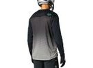 Pánský dres s dlouhým rukávem FOX Flexair ls jersey, black