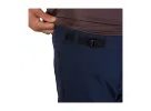 Pánské kalhoty do pasu bez vložky Fox Ranger Pant, midnight blue