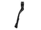 stojan FORCE ECO 27,5-29" Al zadní, černý