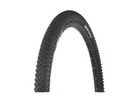 Plášť Force 29 x 2,10, drát
