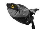 Brašna Apidura NEW Backcountry saddle pack (4,5l)