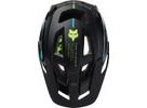 Helma FOX Speedframe Pro Lunar