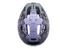 Dětská helma CRATONI Maxster Pro Wild-Lavender Matt - S-M (51-56 cm)