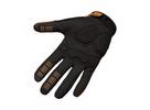 Letní dlouhoprsté rukavice Fox Ranger Glove Gel, Caramel Brown