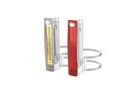 KNOG PLUS Twinpack Přední-Zadní / Set front and rear light