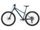 Pánské horské kolo GT ZASKAR LT 29" ELITE