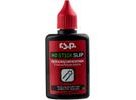 Aditivum RSP NO STICK SLIP 50ml