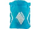 Pláštěnka na batoh NITRO RAINCOVER acid blue