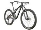 Celoodpružené kolo CANNONDALE SCALPEL 29" CARBON 2