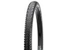 Plášť MAXXIS REKON RACE 29X2.25 KEVLAR MAXXSPEED/EXO/TR