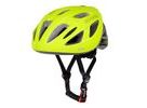 Helma FORCE SWIFT, fluo