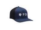 Pánská čepice Fox Absolute Flexfit Hat