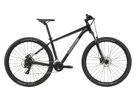 Pánské horské kolo CANNONDALE TRAIL 29" 8 /XS-S 27,5' M-XL 29'/