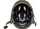 Helma Fox Crossframe Pro Olive