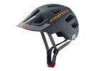 Dětská helma CRATONI Maxster Pro Stone Matt