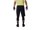 Cyklistické šortky Fox Flexair Short