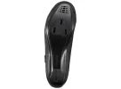 Silniční obuv SHIMANO SH-RC100