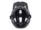 Dětská helma CRATONI WildCat Black Matt - S-M (49-56 cm)