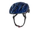 Helma FORCE HAL, modrá navy