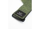 Brašna PEATY'S HOLDFAST TRAIL TOOL WRAP - MOSS GREEN