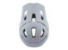 Dětská helma CRATONI WildCat Grey Matt - S-M (49-56 cm)