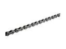 řetěz Shimano CN-HG601 11r. 138čl. original balení