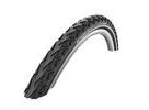 Plášť SCHWALBE Land Cruiser 28"x1.75/47-622
