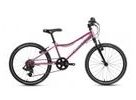 Dětské kolo Core Nipper 20" Al, Revo-6, ( chromovaný růžový ) 2025
